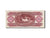 Banknote, Hungary, 100 Forint, 1989, 1989-01-10, F(12-15)