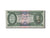 Banknote, Hungary, 10 Forint, 1969, 1969-06-30, VG(8-10)
