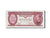 Banknote, Hungary, 100 Forint, 1980, 1980-09-30, VF(20-25)