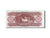 Banknote, Hungary, 100 Forint, 1980, 1980-09-30, VF(20-25)