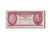 Banknote, Hungary, 100 Forint, 1980, 1980-09-30, VG(8-10)