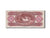 Banknote, Hungary, 100 Forint, 1980, 1980-09-30, VG(8-10)