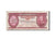 Banknote, Hungary, 100 Forint, 1984, 1984-10-30, F(12-15)