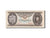 Banknote, Hungary, 50 Forint, 1986, 1986-11-04, VF(30-35)