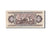 Banknote, Hungary, 50 Forint, 1986, 1986-11-04, VF(30-35)