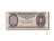 Banknote, Hungary, 50 Forint, 1983, 1983-11-10, VG(8-10)