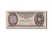 Banknote, Hungary, 50 Forint, 1983, 1983-11-10, VG(8-10)