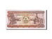 Banknote, Mozambique, 50 Meticais, 1983, 1983-06-16, UNC(63)