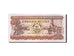 Banknote, Mozambique, 50 Meticais, 1983, 1983-06-16, UNC(63)
