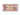 Geldschein, Mosambik, 50 Meticais, 1983, 1983-06-16, UNZ-