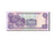 Banknote, Nicaragua, 500 Cordobas, 1985, UNC(63)