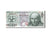 Billet, Mexique, 10 Pesos, 1977, 1977-02-18, SPL