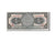 Billet, Mexique, 1 Peso, 1969, 1969-08-27, NEUF