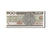 Billet, Mexique, 500 Pesos, 1984, 1984-08-07, SPL