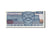 Billet, Mexique, 50 Pesos, 1981, 1981-01-27, SPL