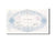 Banknote, France, 500 Francs, 500 F 1888-1940 ''Bleu et Rose'', 1938