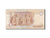 Banknote, Egypt, 1 Pound, EF(40-45)