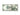 Banknote, Venezuela, 20 Bolivares, 1990, 1990-05-31, EF(40-45)