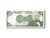 Banknote, Venezuela, 20 Bolivares, 1990, 1990-05-31, AU(50-53)