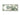 Billet, Venezuela, 20 Bolivares, 1990, 1990-05-31, TTB+