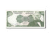 Billet, Venezuela, 20 Bolivares, 1990, 1990-05-31, TTB+