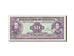 Banknote, Venezuela, 10 Bolívares, 1990, 1990-05-31, VF(20-25)