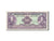 Banknote, Venezuela, 10 Bolívares, 1990, 1990-05-31, VF(20-25)