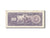 Banknote, Venezuela, 10 Bolívares, 1990, 1990-05-31, VF(20-25)