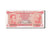 Banknote, Venezuela, 5 Bolivares, 1989, 1989-09-21, VF(20-25)