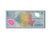Billete, 2000 Lei, 1999, Rumanía, 1999-08-11, RC