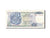 Banknote, Greece, 50 Drachmai, 1978, 1978-12-08, VF(20-25)