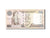 Banconote, Cipro, 1 Pound, 1997, 1997-02-01, MB