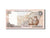 Banconote, Cipro, 1 Pound, 1997, 1997-02-01, MB