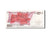 Banconote, Polonia, 100 Zlotych, 1986, 1986-06-01, BB