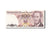 Banconote, Polonia, 100 Zlotych, 1986, 1986-06-01, MB+