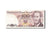 Banconote, Polonia, 100 Zlotych, 1986, 1986-06-01, MB