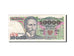 Billet, Pologne, 10,000 Zlotych, 1988, 1988-12-01, TB