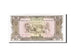 Billete, 20 Kip, Lao, SC