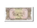 Biljet, Laos, 20 Kip, SPL