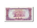 Banknot, Lao, 50 Kip, 1975, UNC(63)