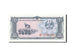Banconote, Laos, 1 Kip, 1979, SPL