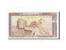 Banknote, Lebanon, 25 Livres, 1983, UNC(63)