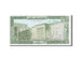 Banknote, Lebanon, 5 Livres, 1986, UNC(63)