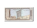 Billet, Lebanon, 1 Livre, 1964, SPL