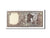 Billet, Lebanon, 1 Livre, 1964, SPL