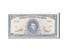 Billet, Chile, 1/2 Escudo, SPL