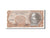 Billet, Chile, 10 Escudos, 1962, SPL