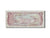 Banknot, Republika Dominikany, 5 Pesos Oro, 1990, VG(8-10)