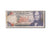 Biljet, Venezuela, 50 Bolivares, 1990, 1990-05-31, TB