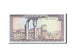 Banknote, Lebanon, 10 Livres, UNC(65-70)